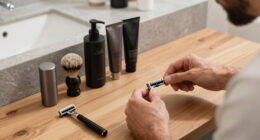 7 Best Men’s Grooming Gift Sets in 2026
