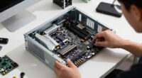 9 Best Computers, Tablets & Components in 2026