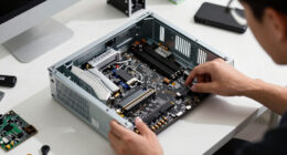 9 Best Computers, Tablets & Components in 2026