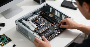 9 Best Computers, Tablets & Components in 2026