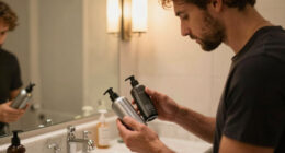 9 Best Men's Grooming Gift Sets in 2026