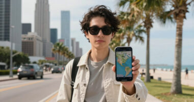 New York to Florida lifestyle trends and key differences