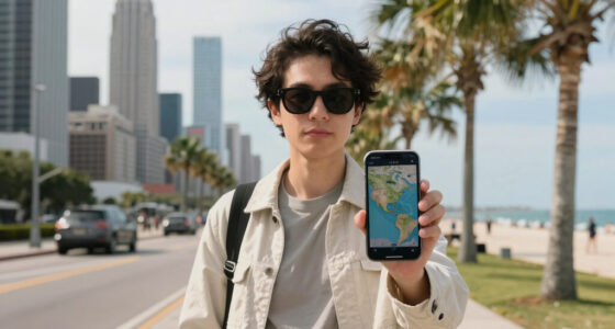 New York to Florida lifestyle trends and key differences