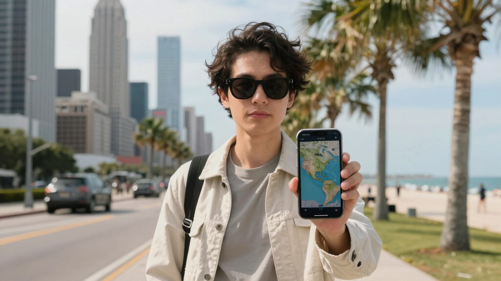 New York to Florida lifestyle trends and key differences