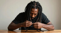 Supreme Court rules Rastafarian man can't sue guards who cut his dreadlocks