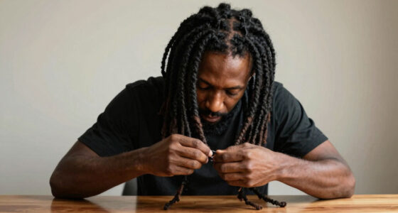 Supreme Court rules Rastafarian man can't sue guards who cut his dreadlocks