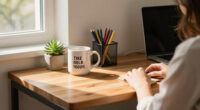 10 Best Motivational Desk Accessories in 2026