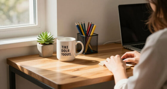 10 Best Motivational Desk Accessories in 2026