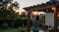 11 Best Patriotic Outdoor String Lights in 2026