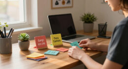 12 Best Motivational Desk Accessories in 2026