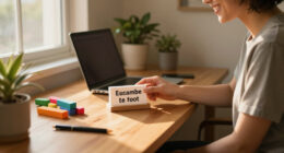 12 Best Motivational Quote Desk Accessories in 2026