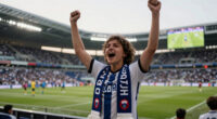 12 Best Soccer Fan Apparel in 2026