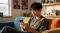 12 Pop Culture Trends Singaporeans Were Obsessed With Over The Last 25 Years