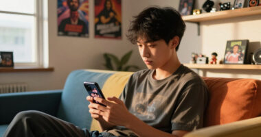 12 Pop Culture Trends Singaporeans Were Obsessed With Over The Last 25 Years