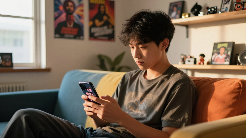 12 Pop Culture Trends Singaporeans Were Obsessed With Over The Last 25 Years