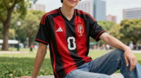 13 Best FIFA World Cup 2026 Memorabilia in 2026