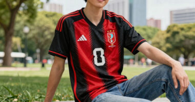 13 Best FIFA World Cup 2026 Memorabilia in 2026