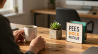 13 Best Motivational Desk Accessories for Daily Inspiration in 2026