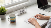 13 Best Motivational Desk Accessories in 2026