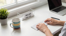 13 Best Motivational Desk Accessories in 2026