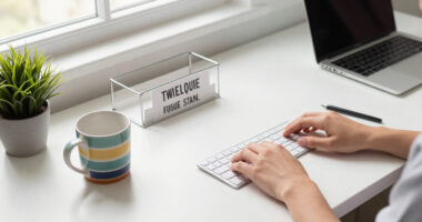 13 Best Motivational Desk Accessories in 2026