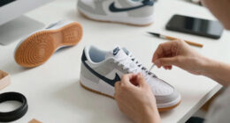 14 Best Nike Sneakers in 2026