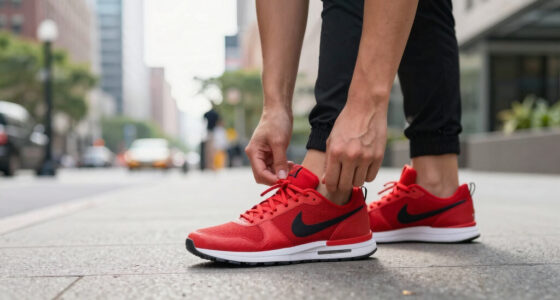 14 Best Nike Sneakers in 2026