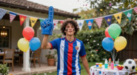 14 Best Soccer Fan Party Supplies in 2026