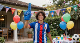 14 Best Soccer Fan Party Supplies in 2026
