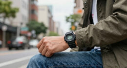 15 Best G-SHOCK Watches in 2026