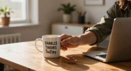 15 Best Motivational Quote Desk Accessories in 2026