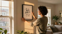 15 Best Motivational Quote Wall Art in 2026