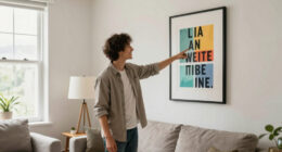 15 Best Motivational Quote Wall Art in 2026