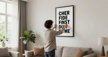15 Best Motivational Quote Wall Art in 2026