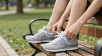 15 Best New Balance Sneakers in 2026