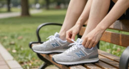 15 Best New Balance Sneakers in 2026