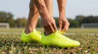15 Best Soccer Cleats in 2026