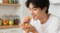 15 Best Sour Candies for Millennials in 2026