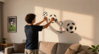 3 Best FIFA World Cup 2026 Wall Decals in 2026