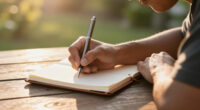 5 Best Motivational Quote Notebooks in 2026