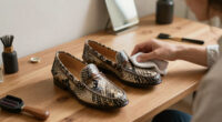 6 Best Snakeskin Loafers in 2026