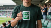 6 Best Soccer Fan Quote Mugs in 2026