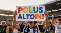 7 Best Soccer Fan Quote Posters in 2026