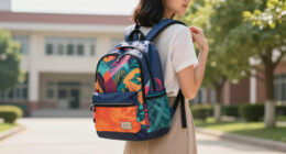 8 Best Back to School Backpacks in 2026