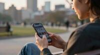 8 Defining Pop Culture Trends And Moments Of 2026