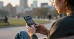 8 Defining Pop Culture Trends And Moments Of 2026