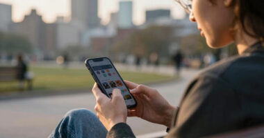8 Defining Pop Culture Trends And Moments Of 2026