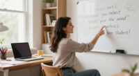 9 Best Motivational Quotes for Students in 2026