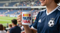 9 Best Soccer Fan Quote Mugs in 2026