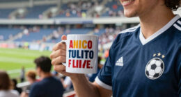 9 Best Soccer Fan Quote Mugs in 2026